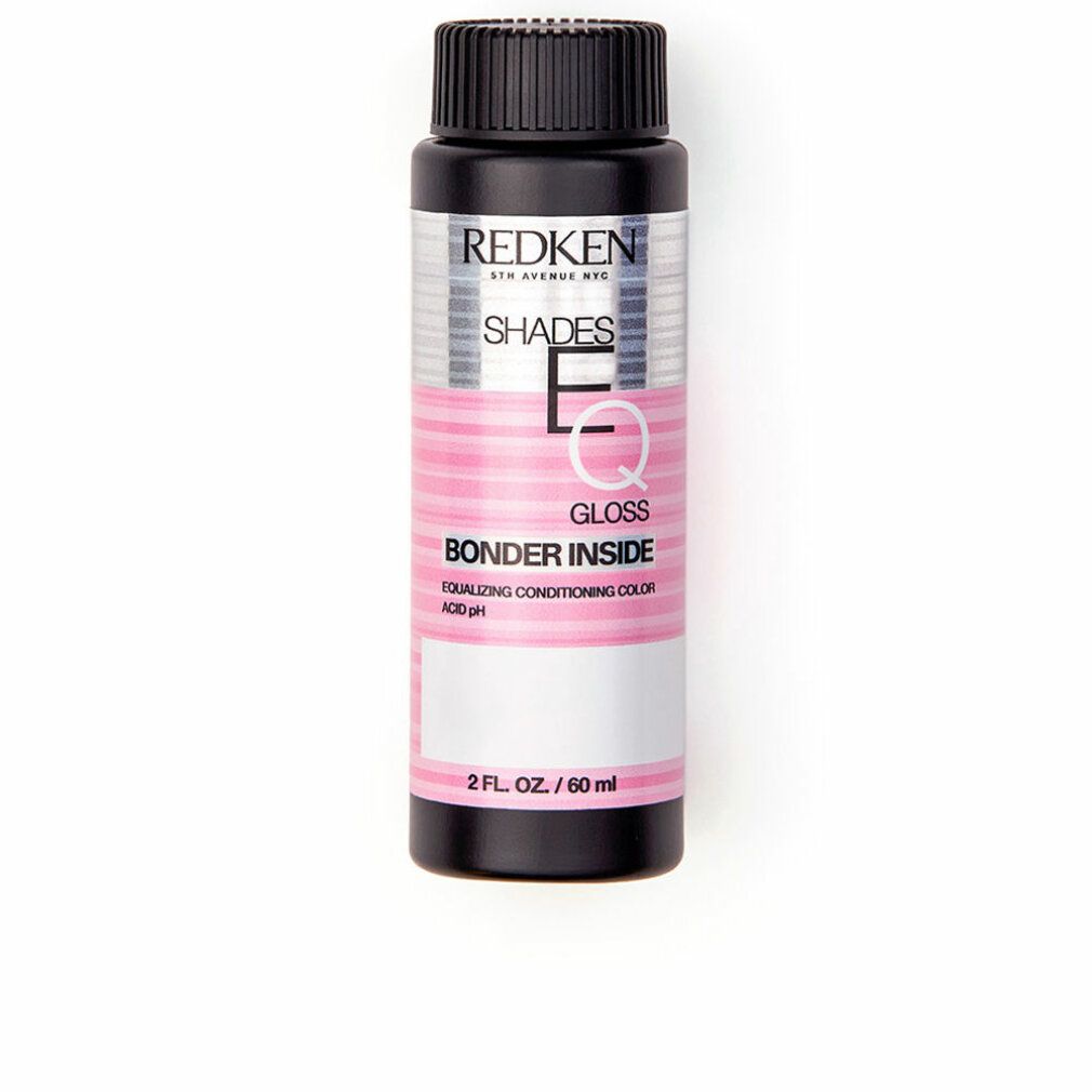 Rk Seq Bond Ins 010Na V110