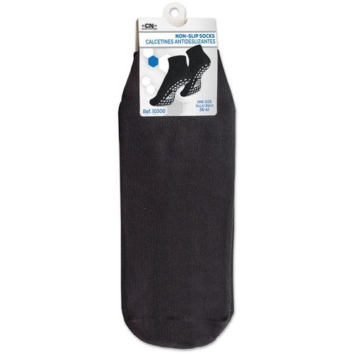 CN Club Nautico Anti-Rutsch Socken Grip rutschfest