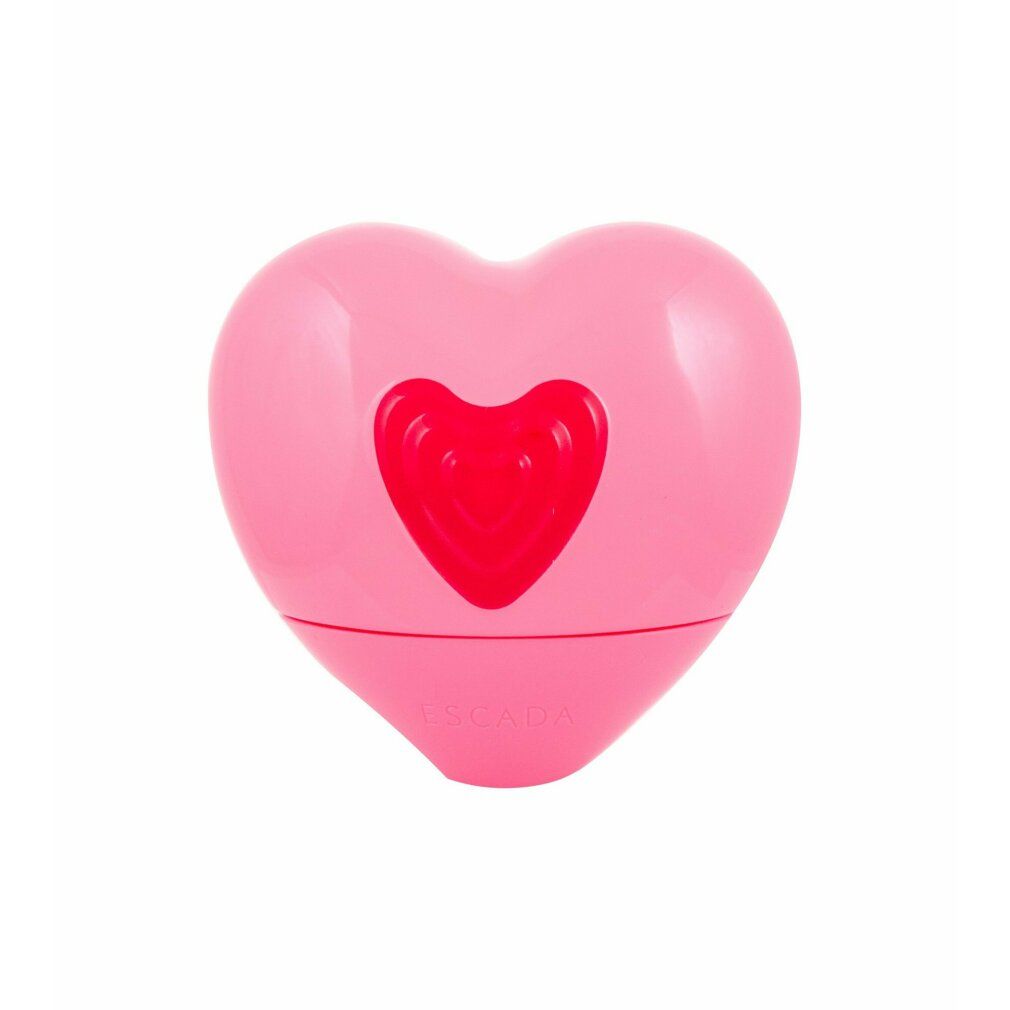 Escada Candy Love Eau de Toilette