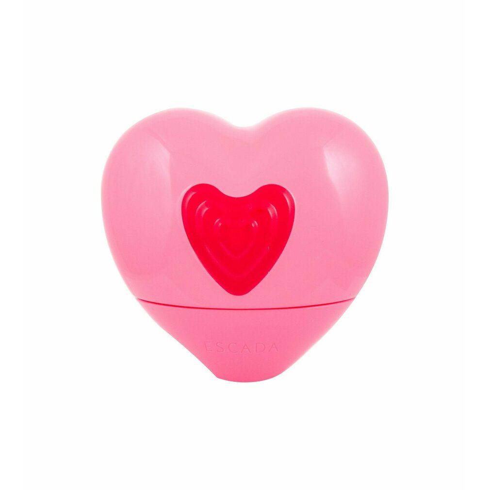 Escada Candy Love Eau de Toilette 100 ml