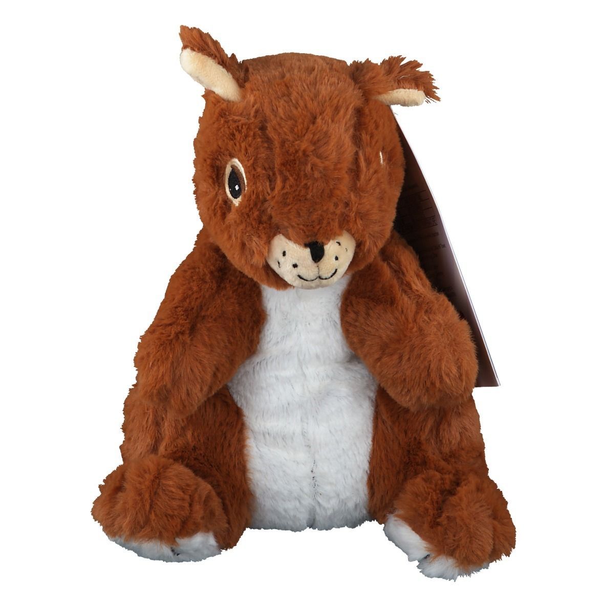 Warmies® Eichhörnchen