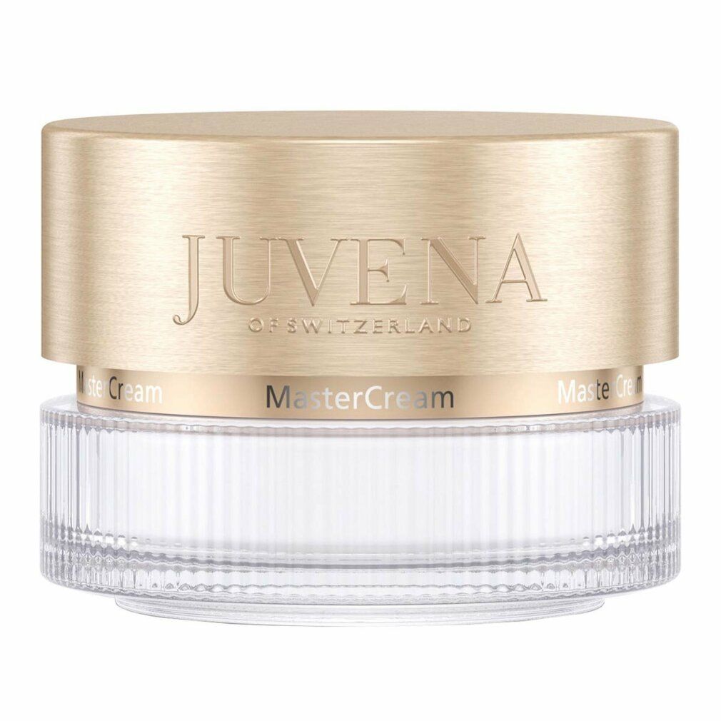 Juvena of Switzerland MASTERCARE MasterCare MasterCream