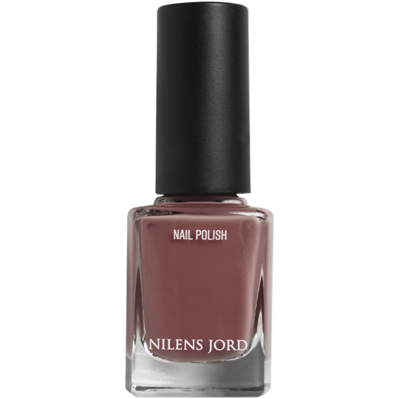 Nilens Jord, Nail Polish