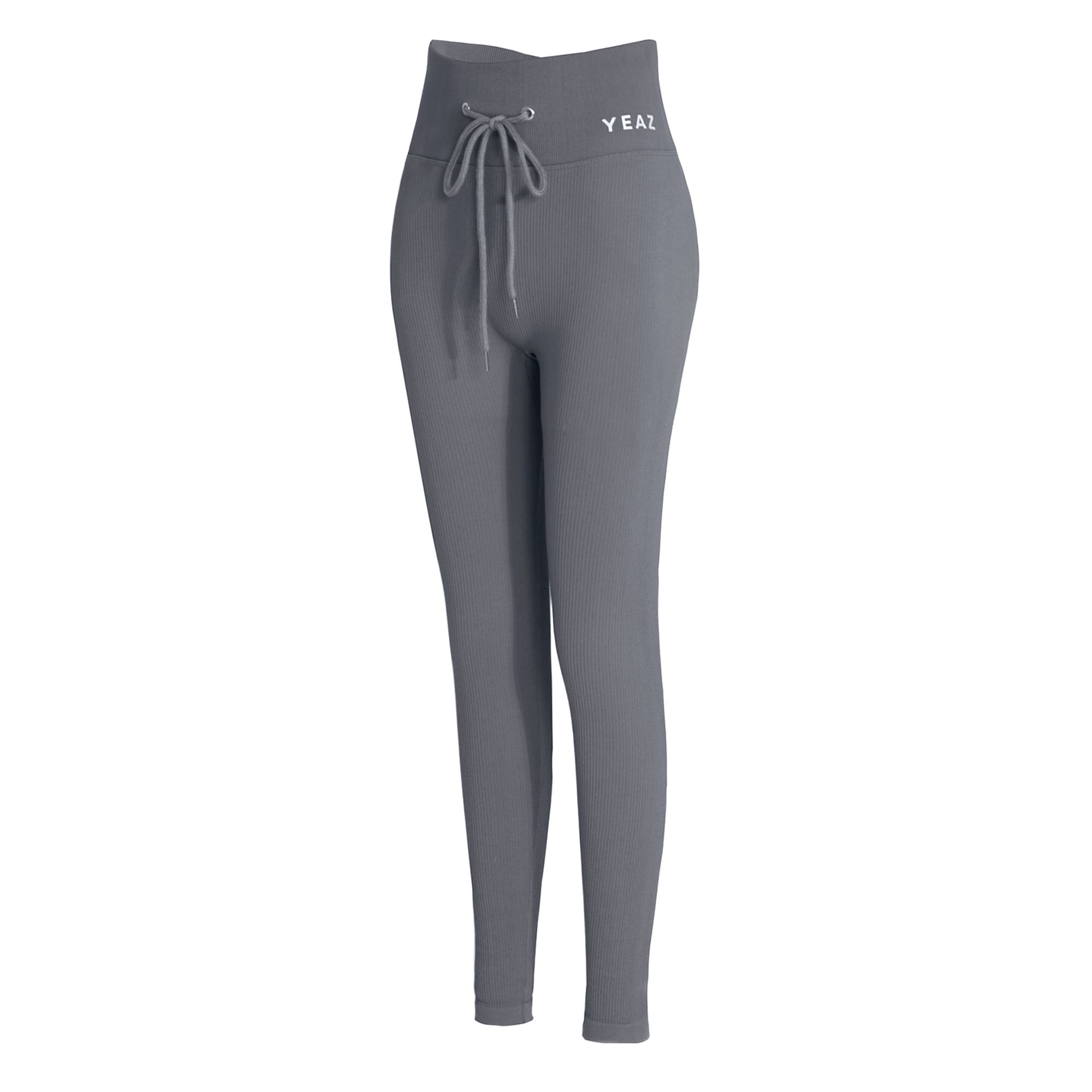 RUNWAY Leggings YEAZ