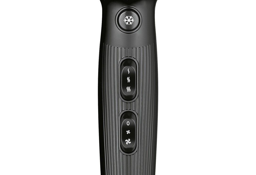 SEVERIN HT 0167 Haartrockner