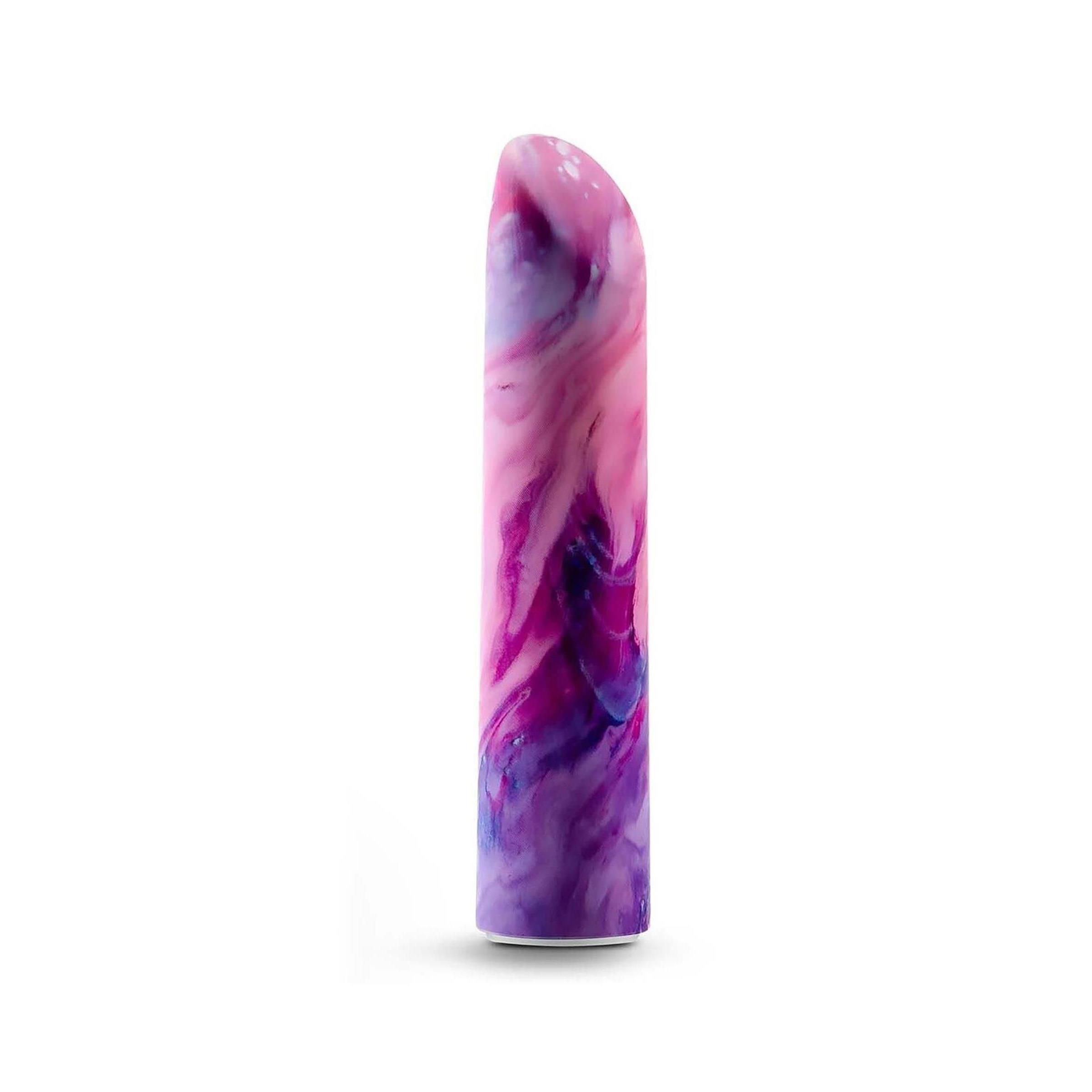 Blush LIMITED ADDICTION ENTANGLE POWER VIBE