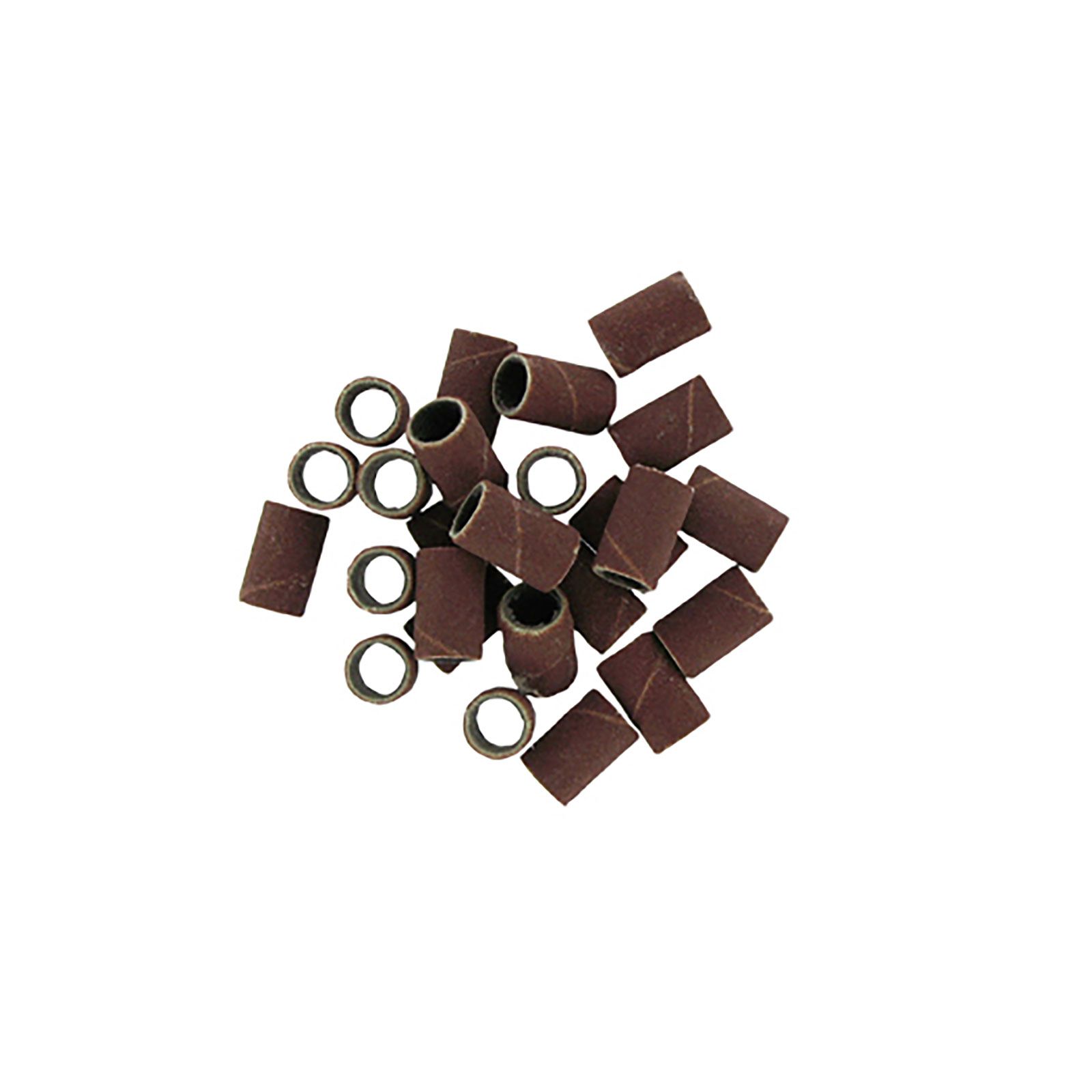 Sibel - Nails 1 ml