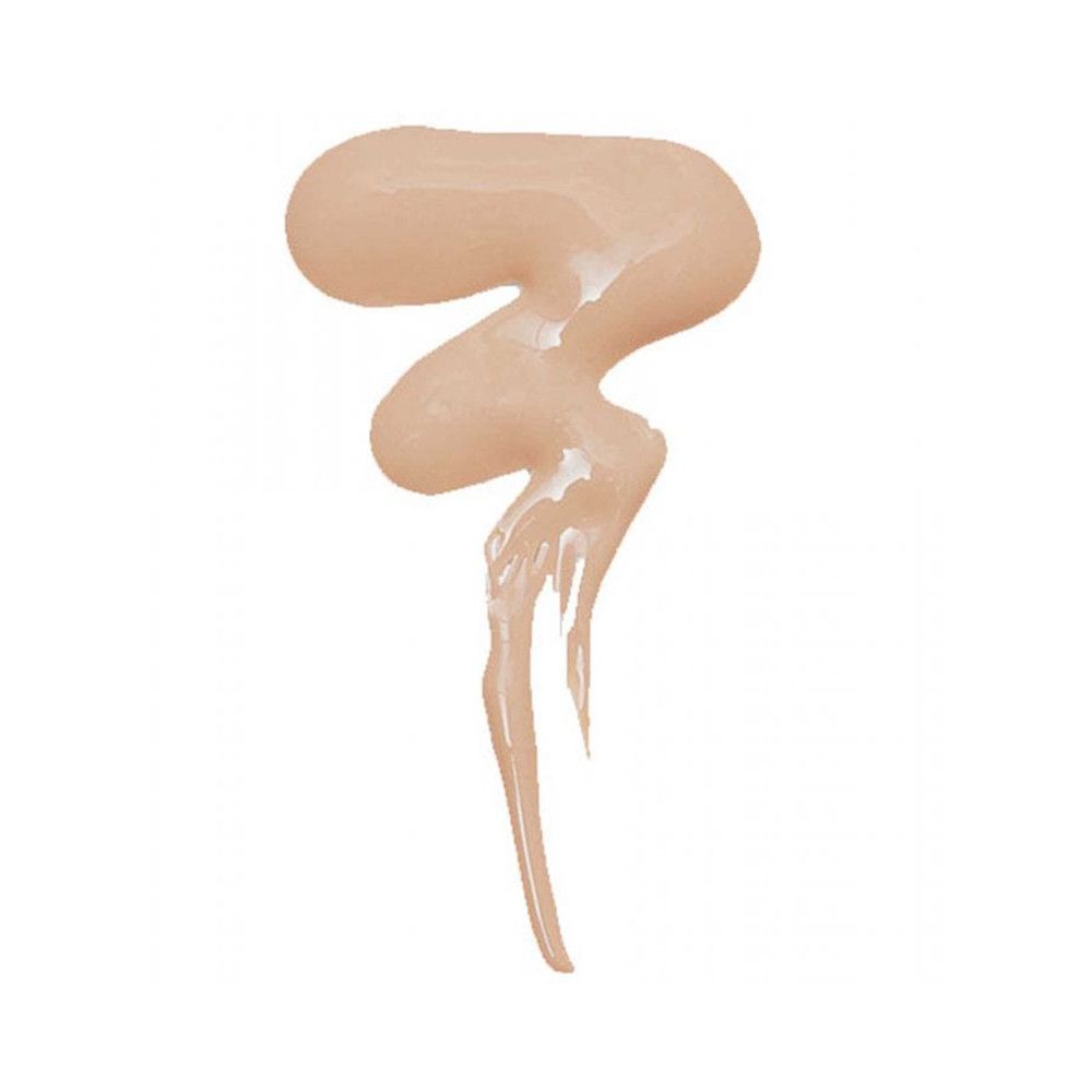 Makeup Revolution - Full Cover Camouflage Concealer