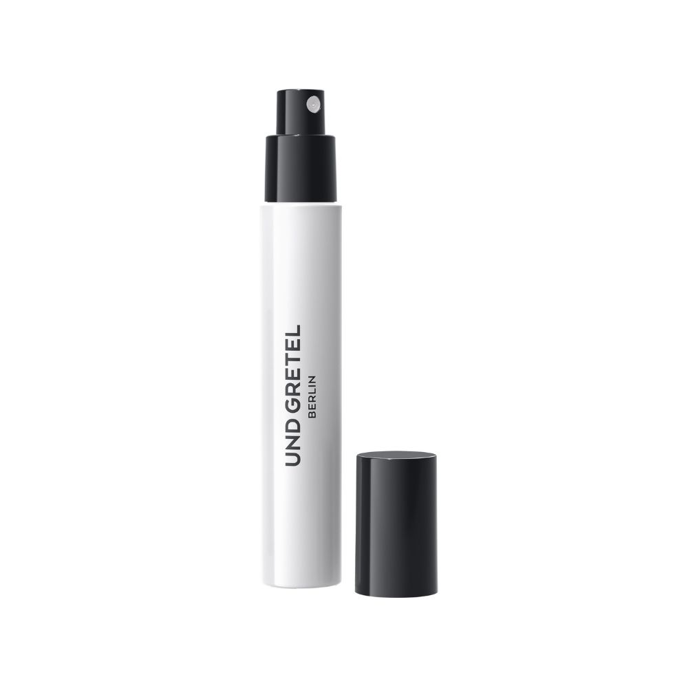 UND Gretel Walt Fixing Spray 30 ml