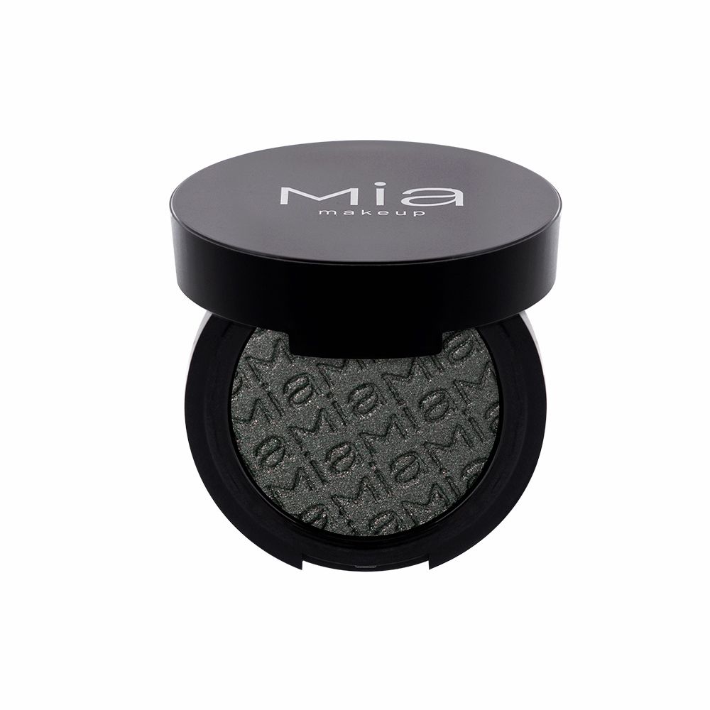 Mia Makeup Daily wink ombretto shimmer
