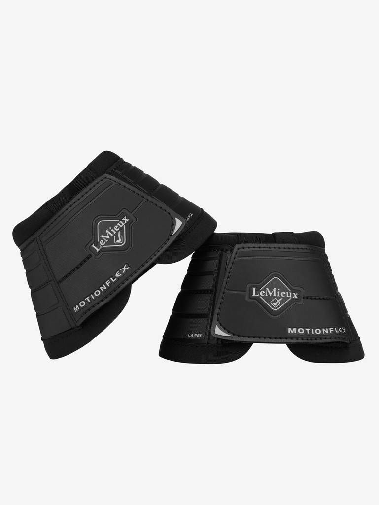 LeMieux Motionflex Hufglocken