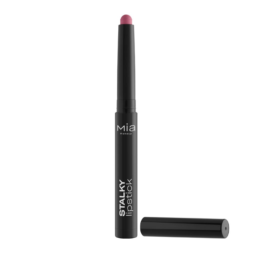 Mia Makeup Stalky lipstick rossetto stylo matte