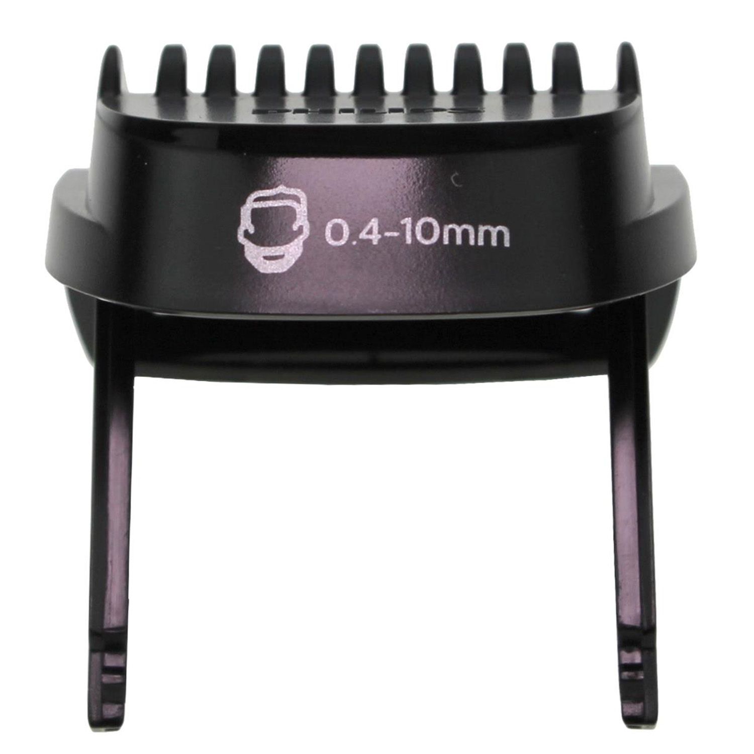 Philips 422203633391 Kammaufsatz