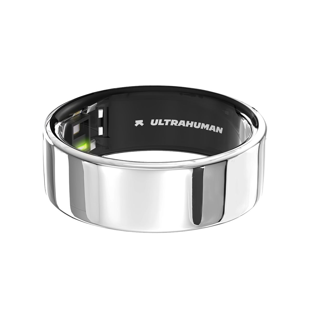 Ultrahuman AIR Smart Ring