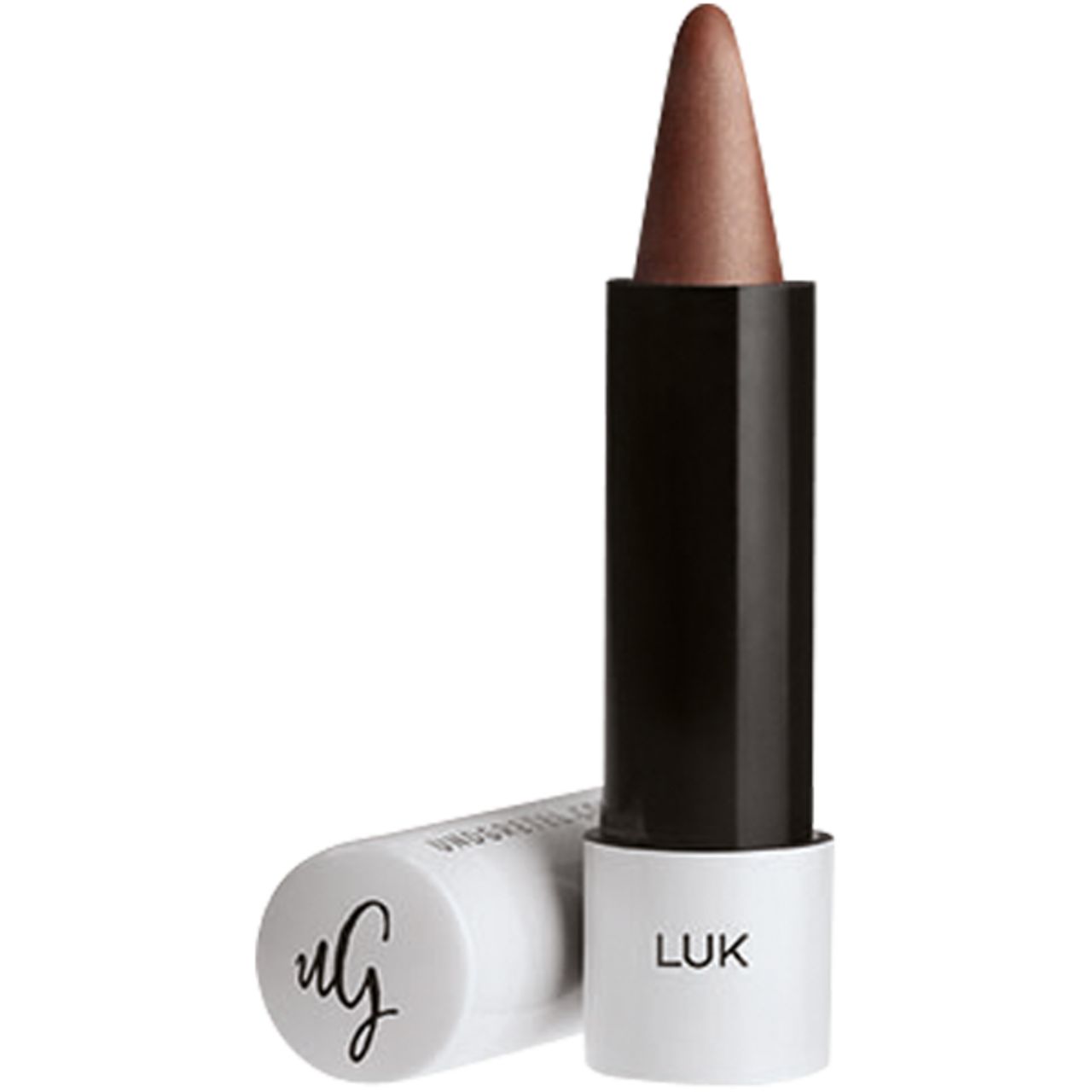 Und Gretel, Luk Creme Eye Stick 3 g Shop Apotheke