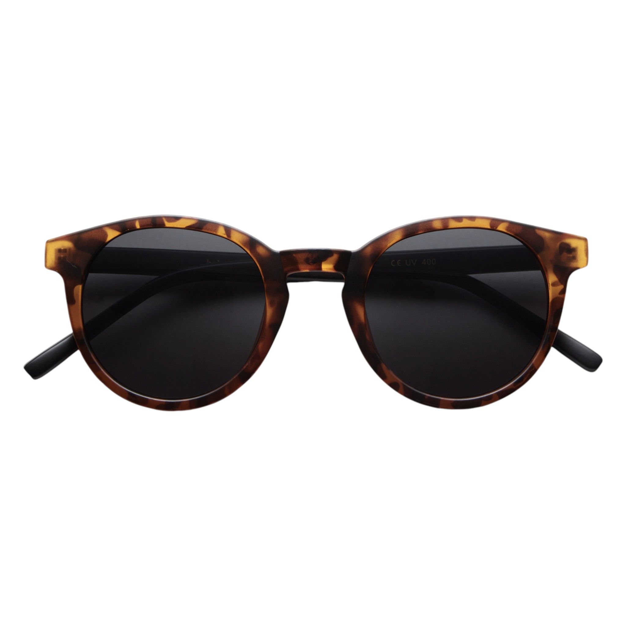 BabyMocs Klassische Kinder Sonnenbrille