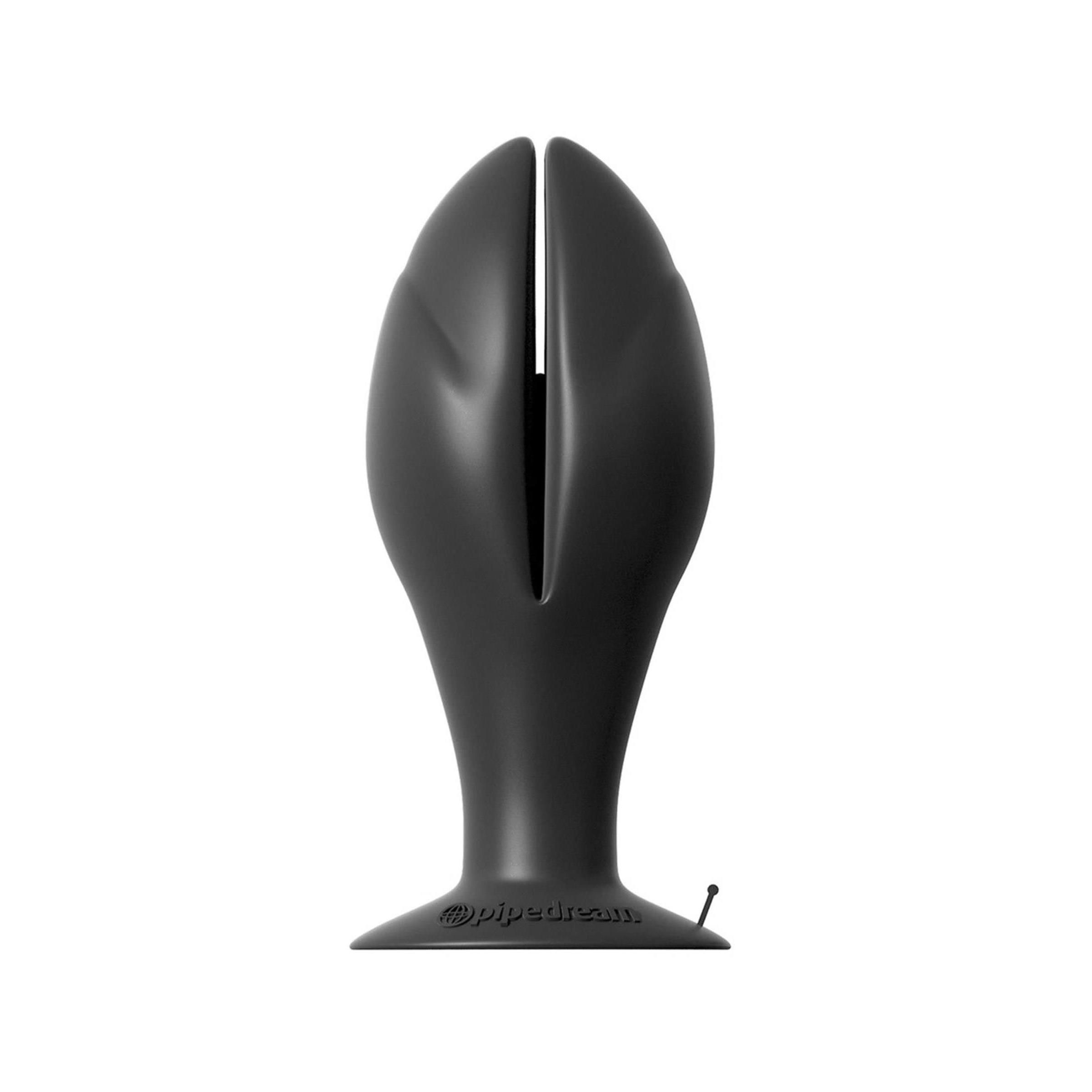 Anal Fantasy Collection - Mega Insta - Gaper Black