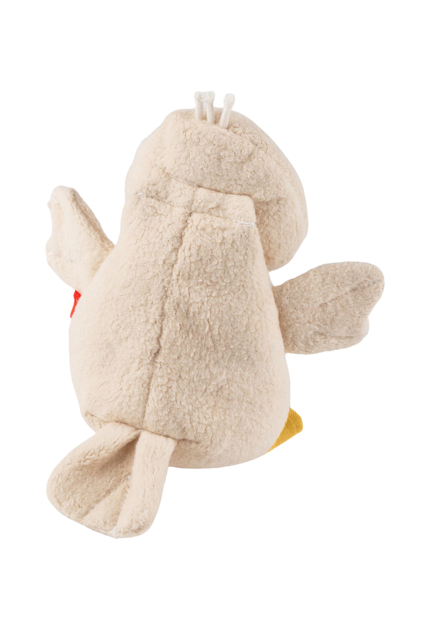 SIGIKID Greifling Ente