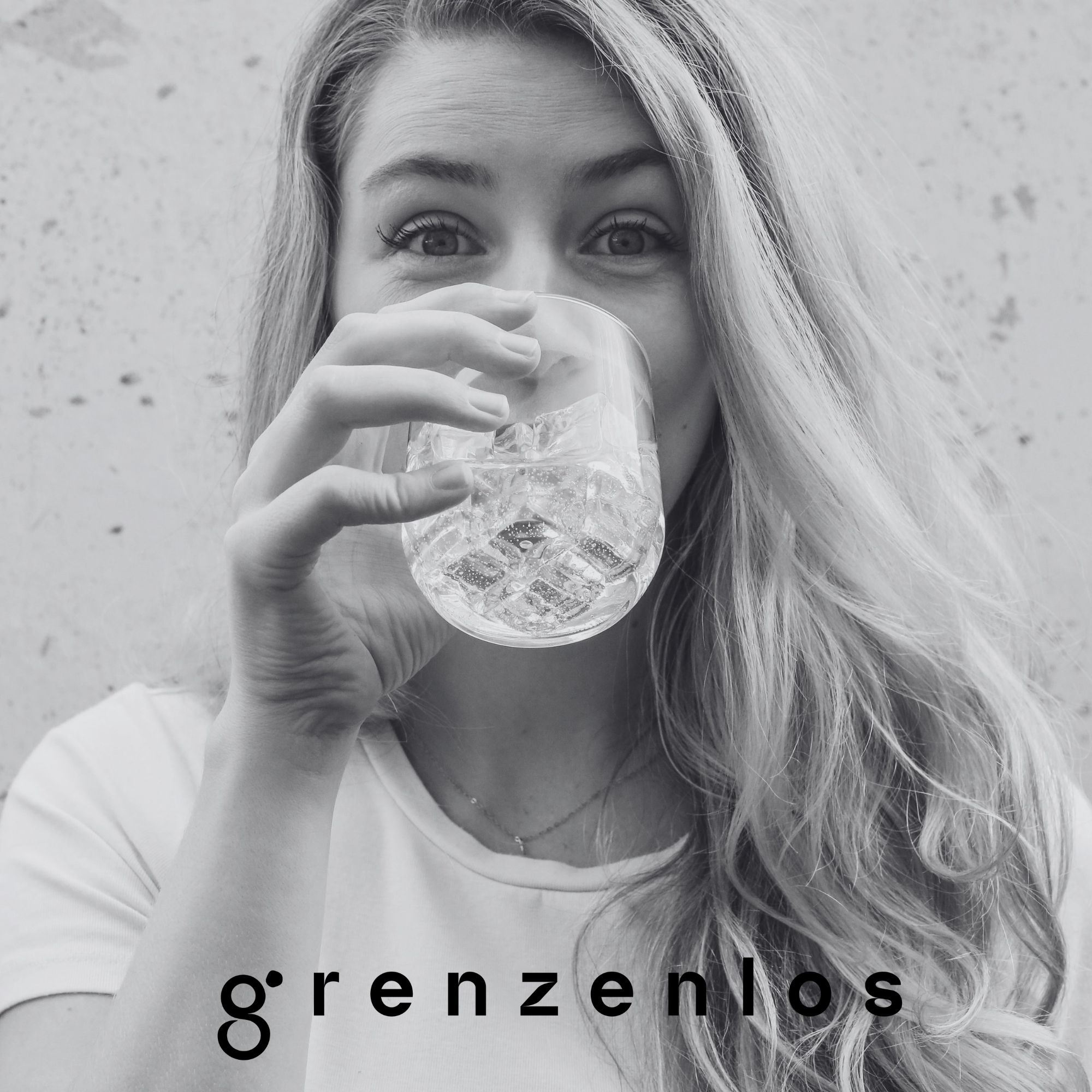 grenzenlos® - Super Water loss - Brennnessel Komplex