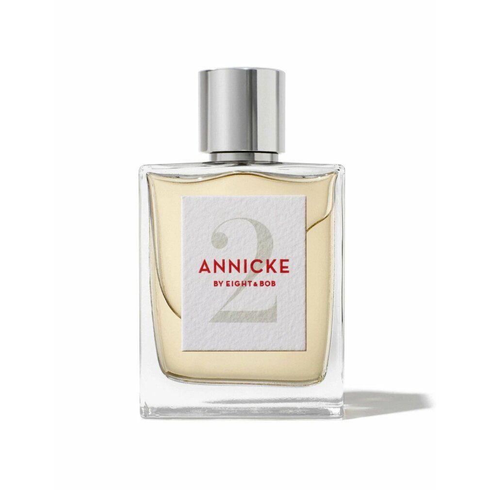 Eight & Bob Annicke 2 Eau de Parfum