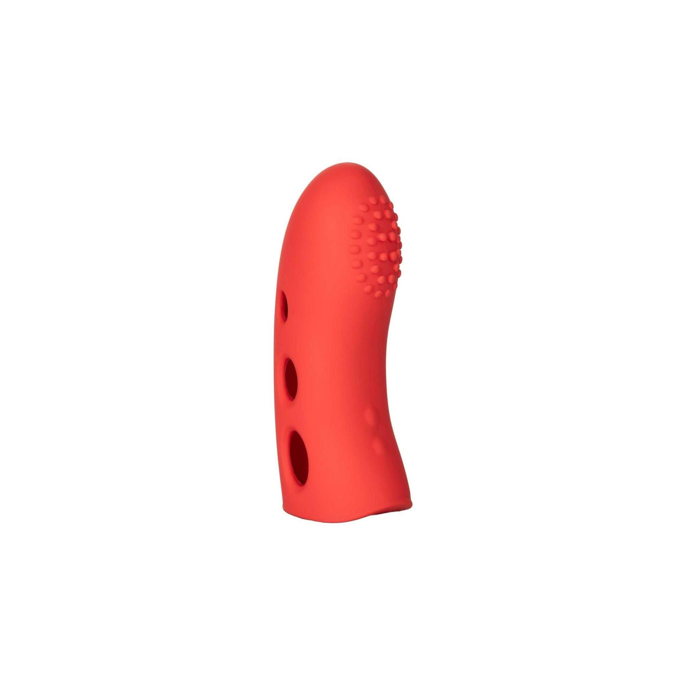 CalExotics - Silicone Marvelous Arouser 1 St