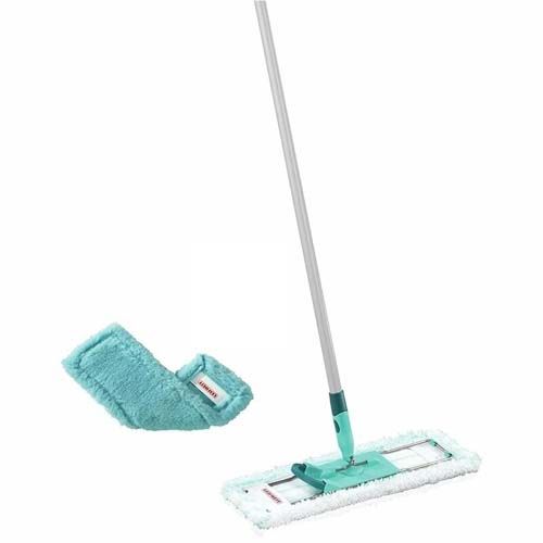 Leifheit Bodenwischer Profi XL micro duo + static