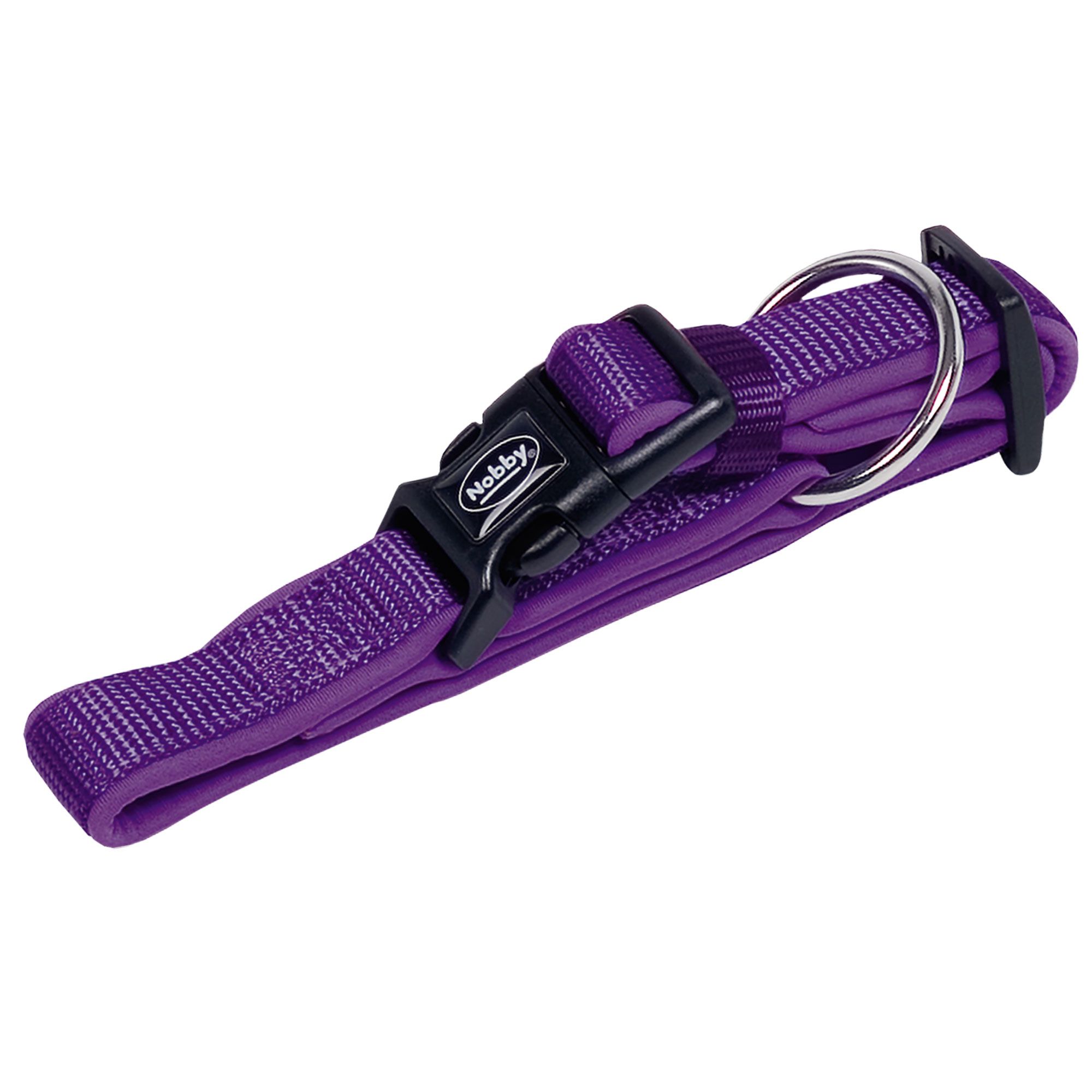 Hundehalsband - Halsband Classic Preno