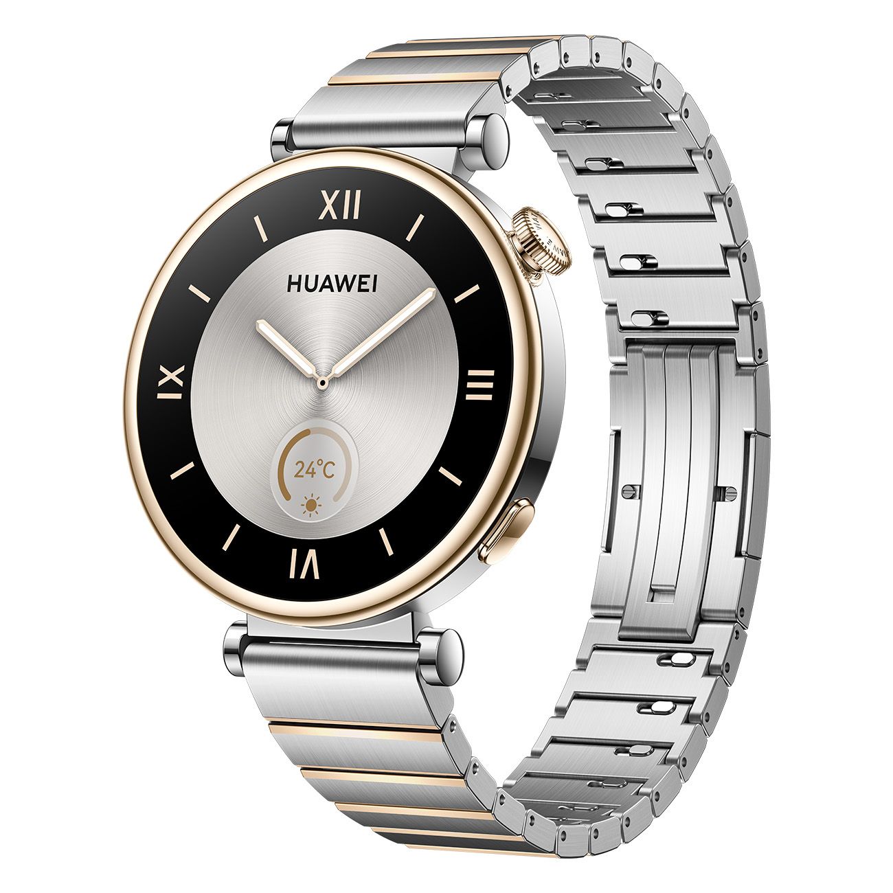 Huawei Watch GT4 41mm Smartwatch 1 St