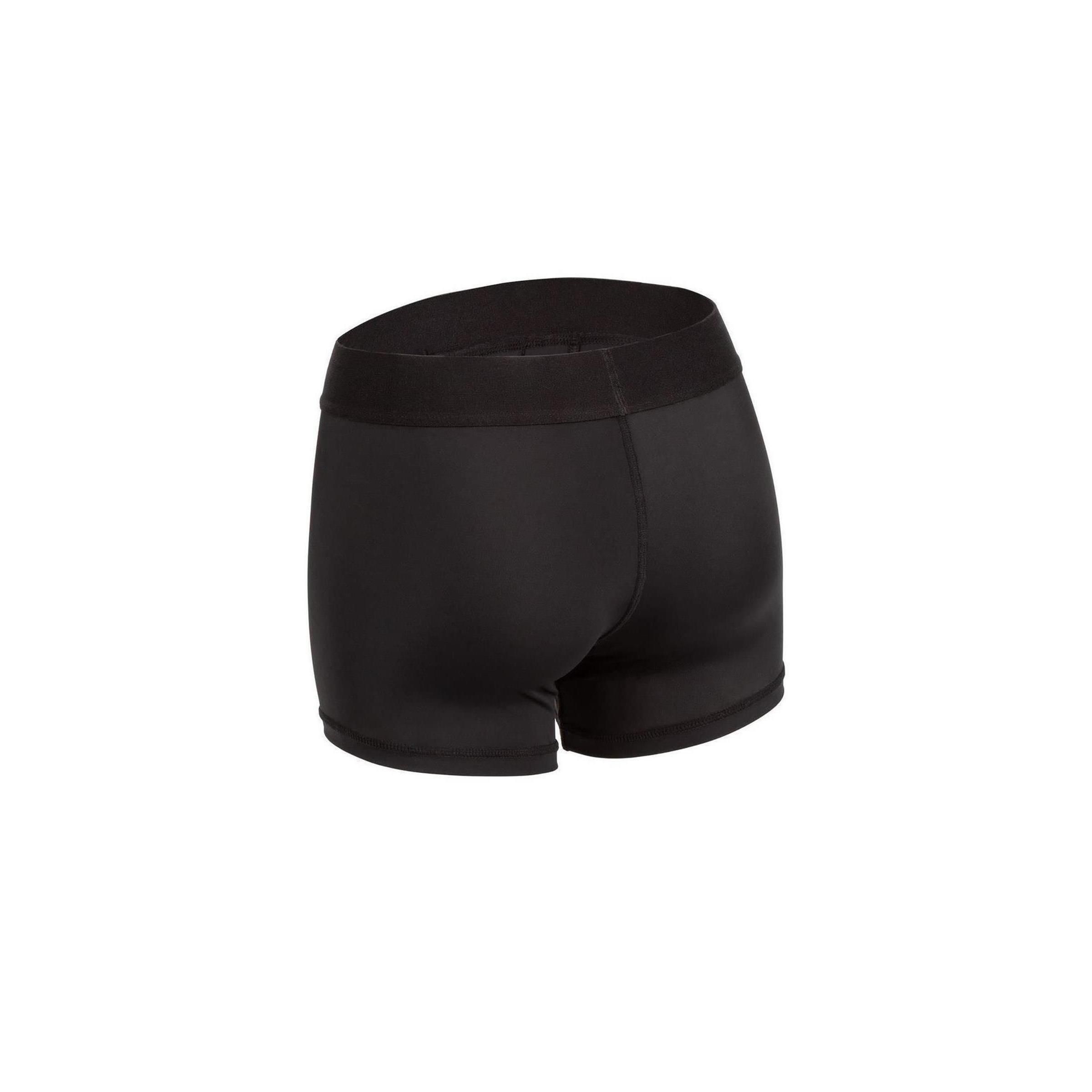 CalExotics - Boxer Brief