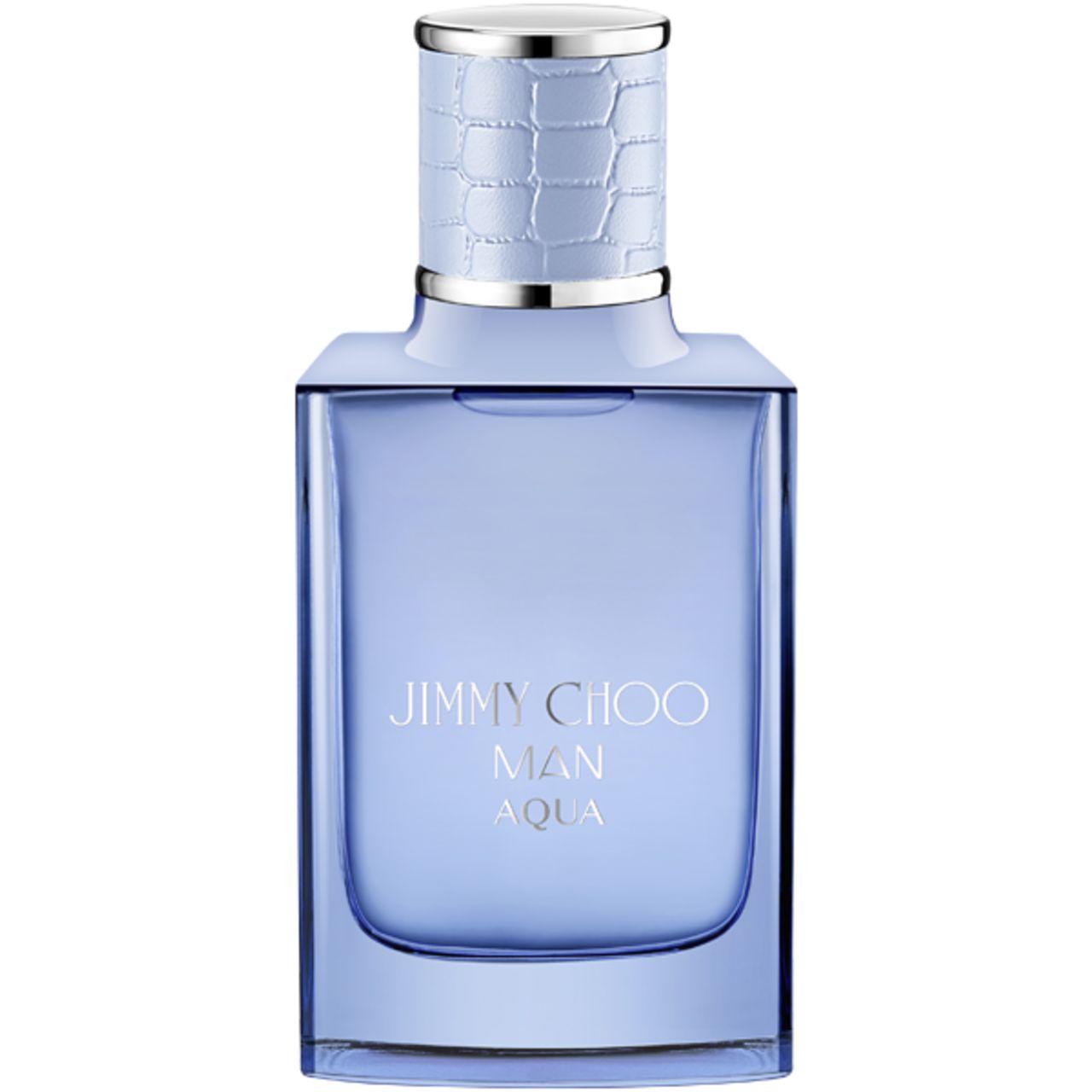 Jimmy Choo, Man Aqua E.d.T. Nat. Spray