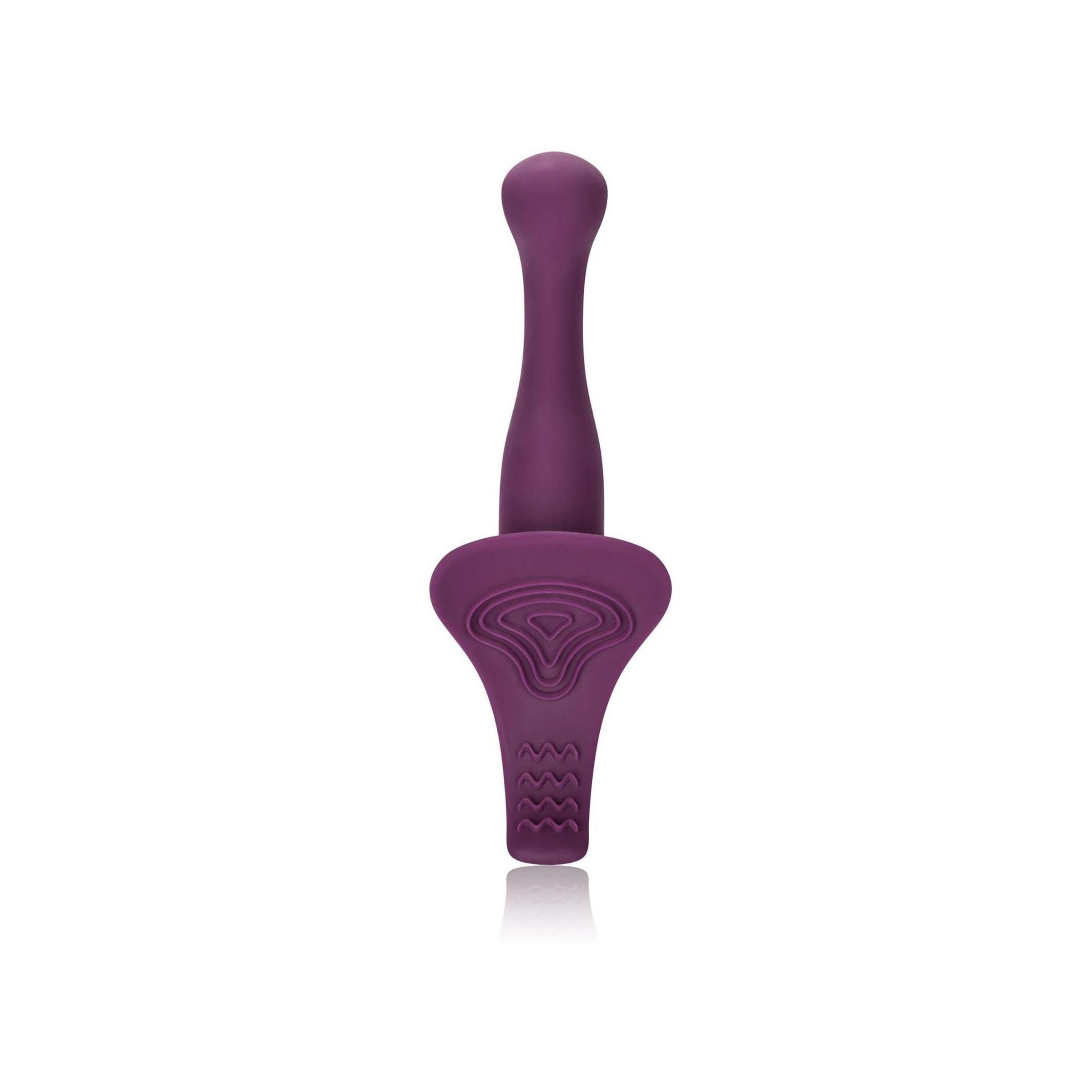 CalExotics - Vibrating ME2 Probe