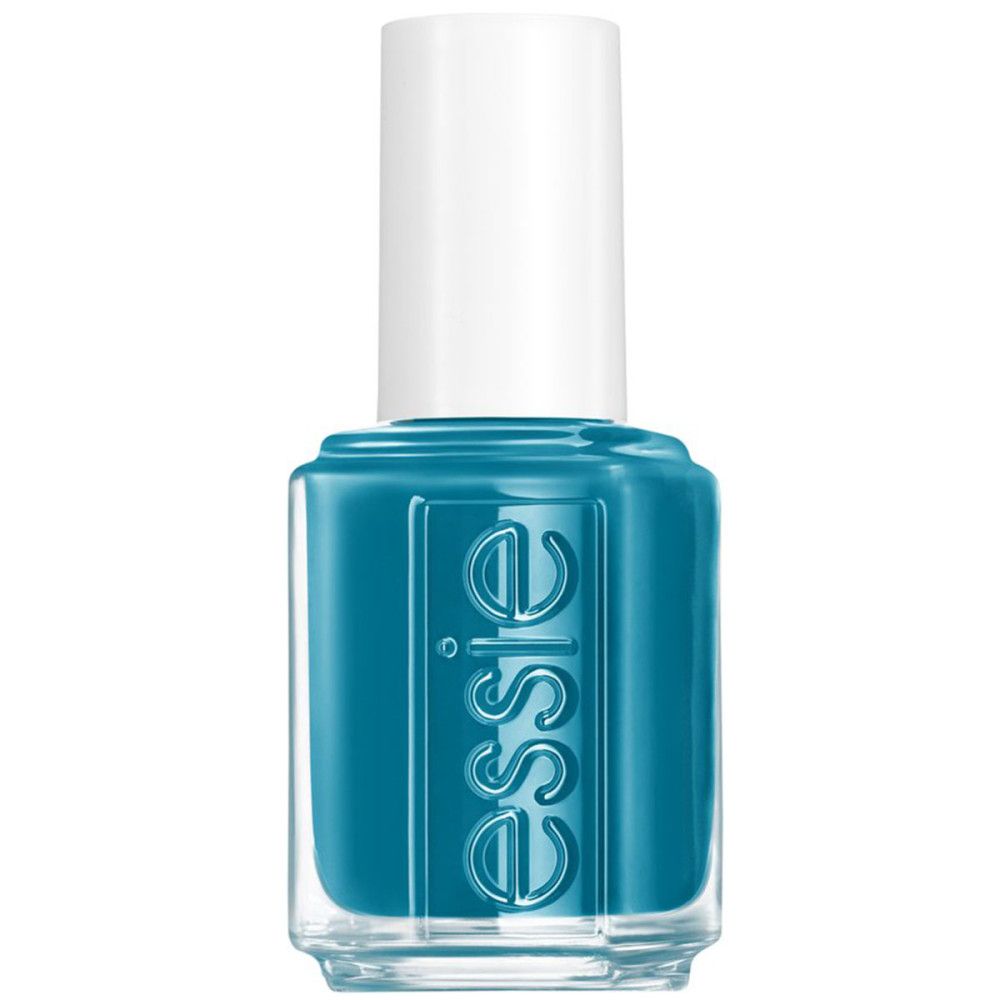 Essie - Nagellack