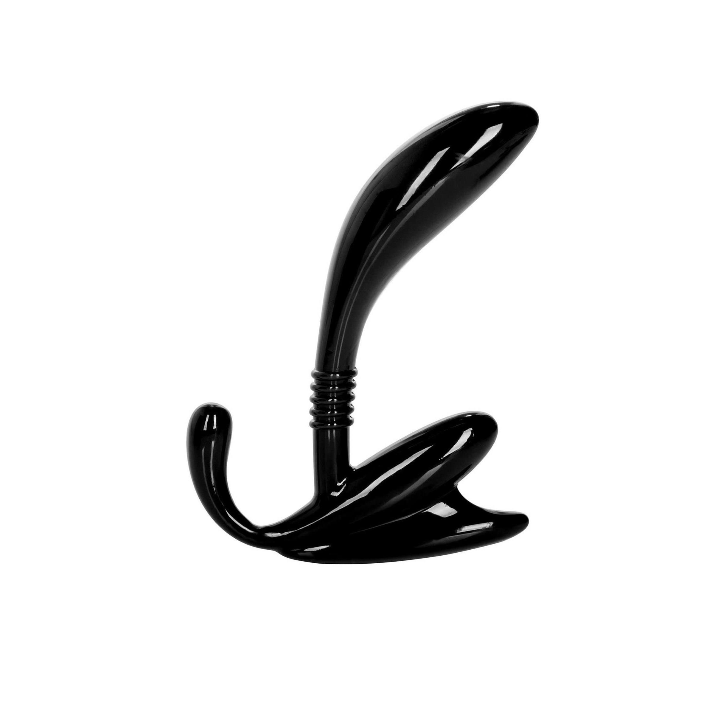 CalExotics - His Essential Pump Kit