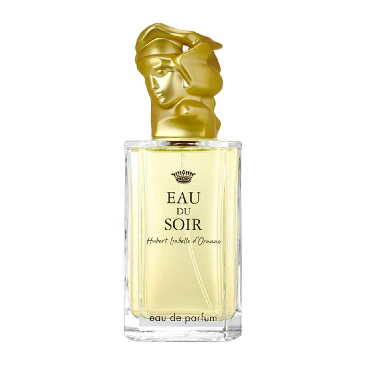 Sisley, Eau du Soir E.d.P. Nat. Spray