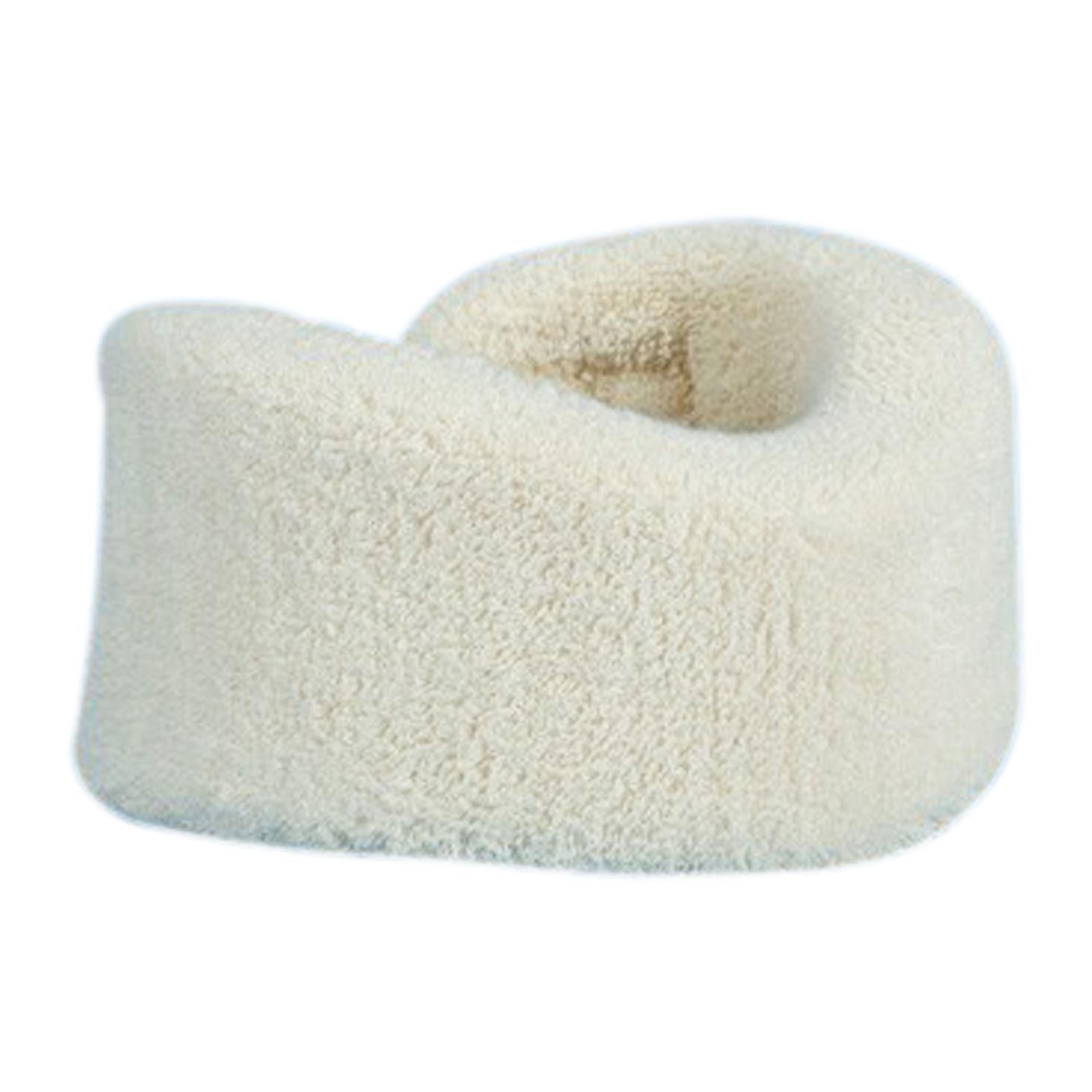 NOBA Halskrause Höhe 10 cm Gr. S