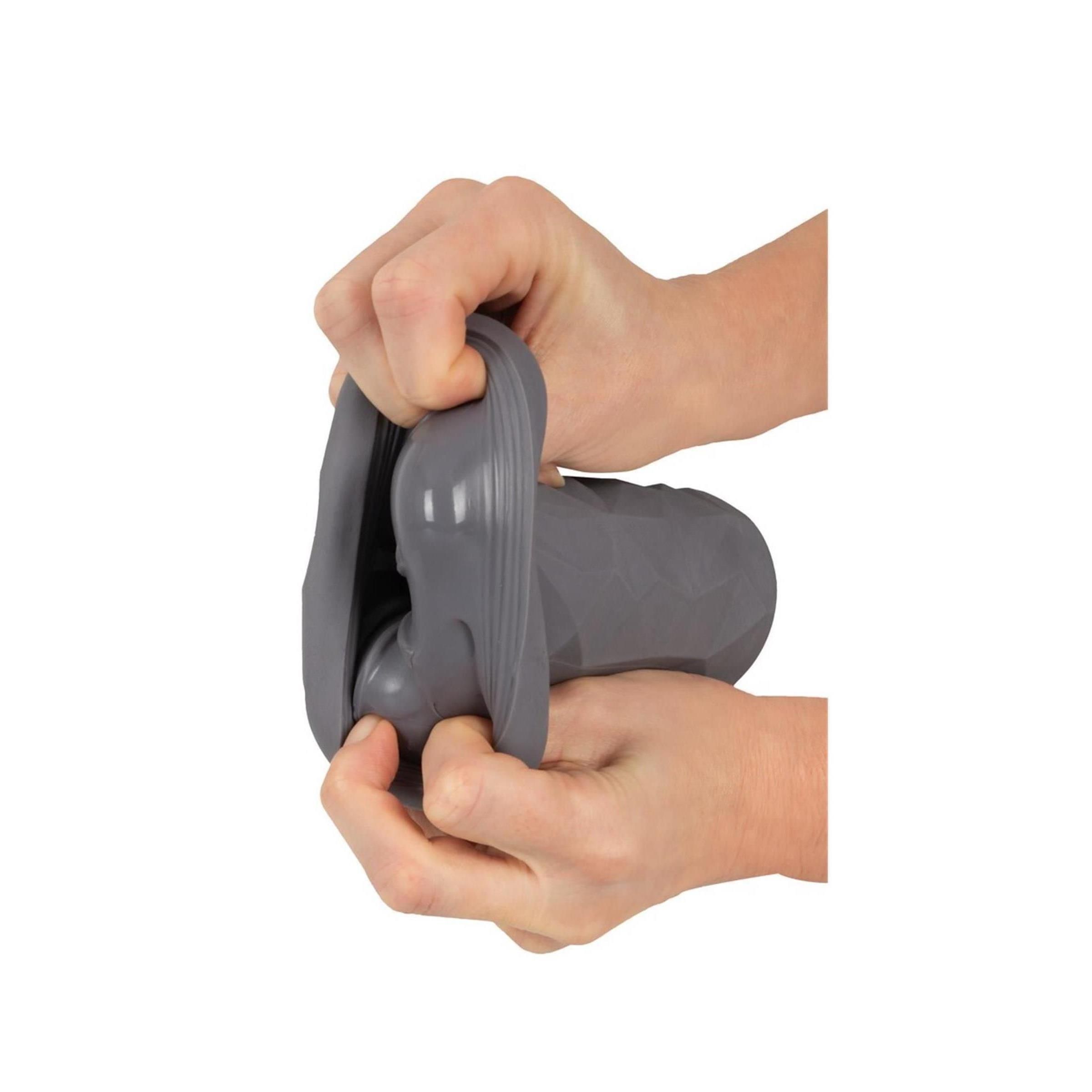 Stroker-Stroker Stroker Squeezable Masturbat