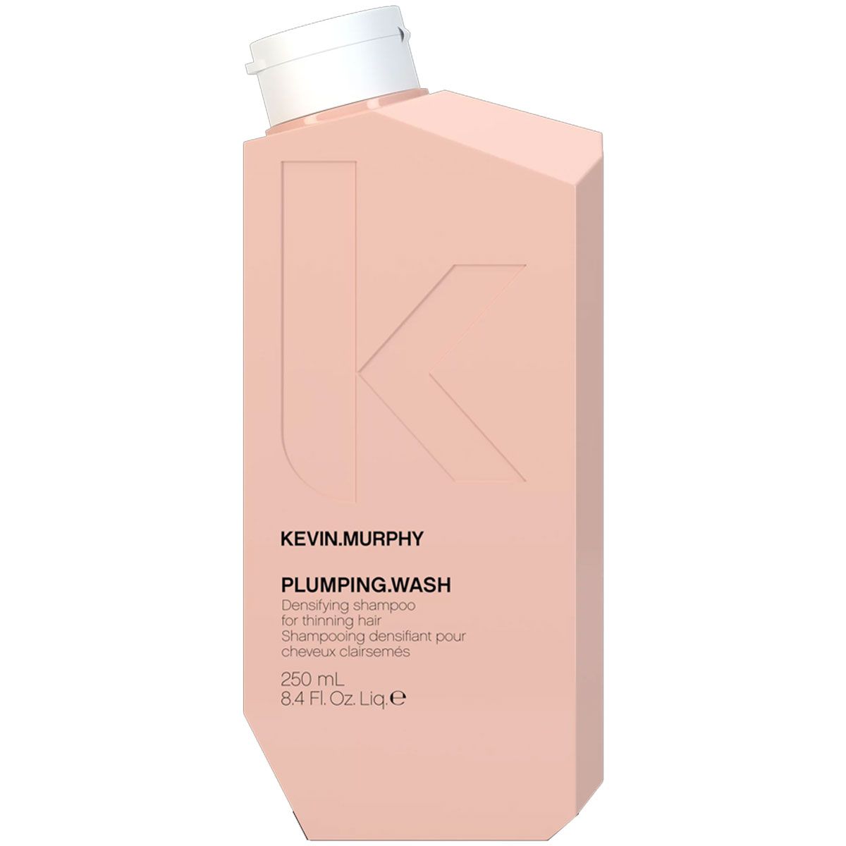 Kevin Murphy - Plumping.Wash Shampoo