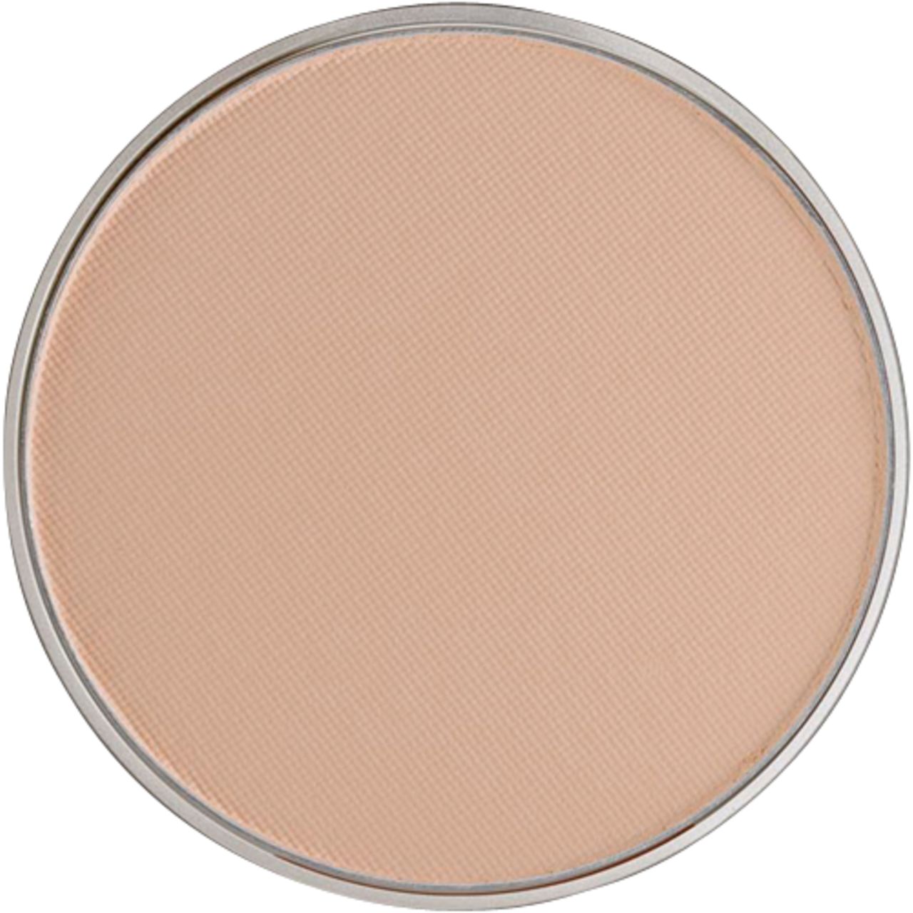 Artdeco, Pure Minerals Hydra Mineral Compact Foundation Refill