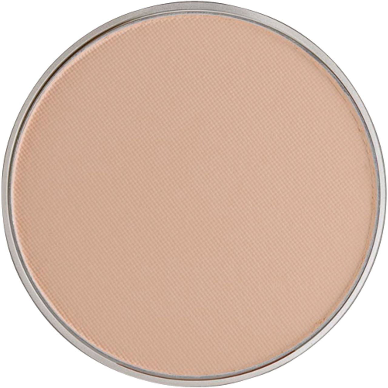 Artdeco, Pure Minerals Hydra Mineral Compact Foundation Refill 1 St Make up