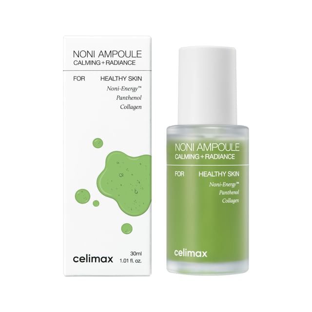 Celimax Noni Energy Ampoule