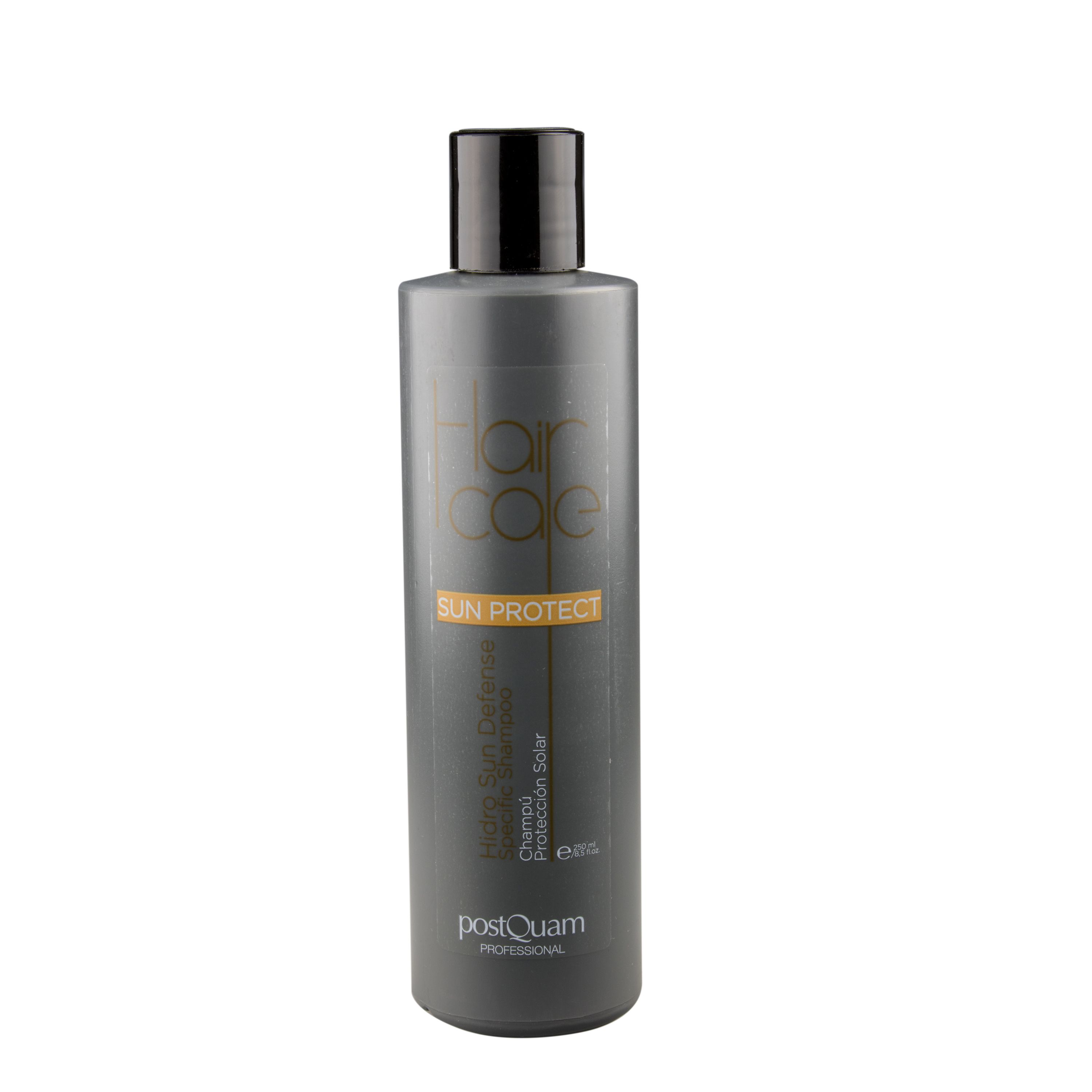 Postquam Shampoo Peeling
