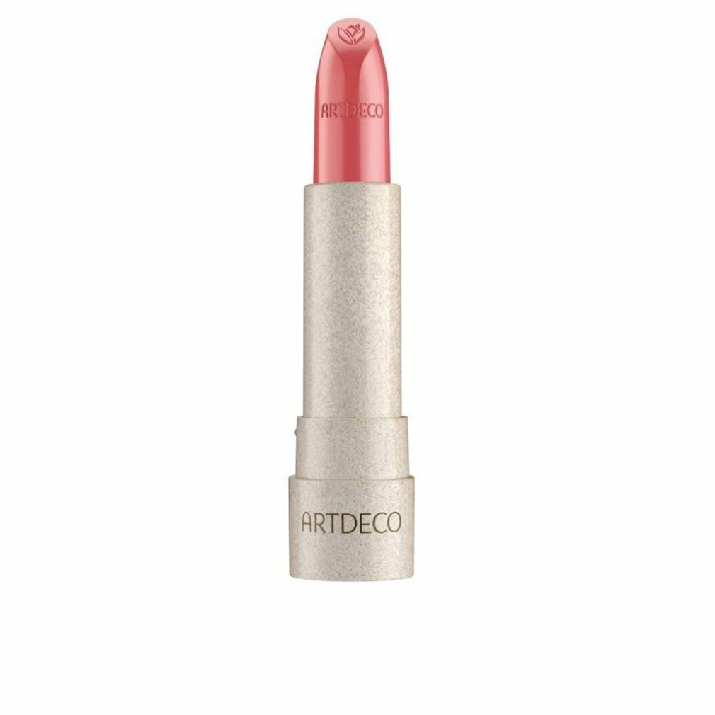 NATURAL CREAM Lippenstift rsunrise
