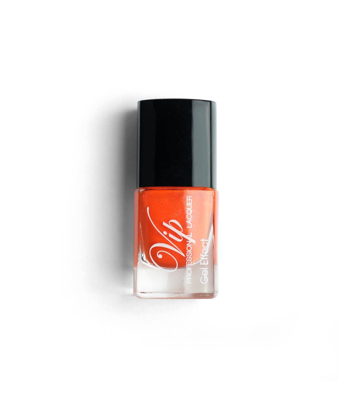 Vip MakeUp Smalto Vip Professional Lacquer - Lunga Tenuta