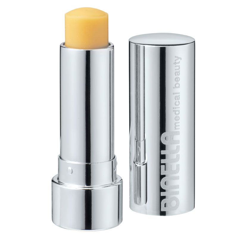 Binella medical beauty Lipcare Deluxe
