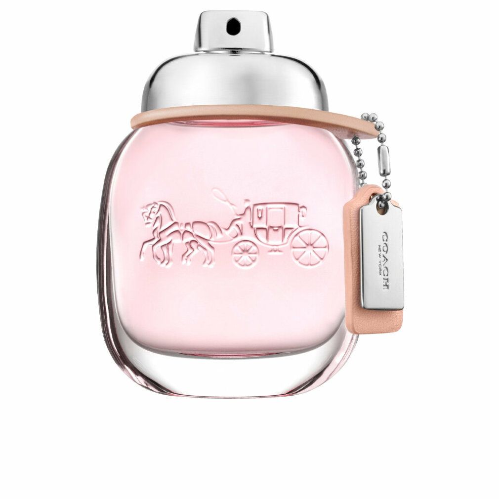 Coach 1941 Coach Woman Eau De Toilette Spray