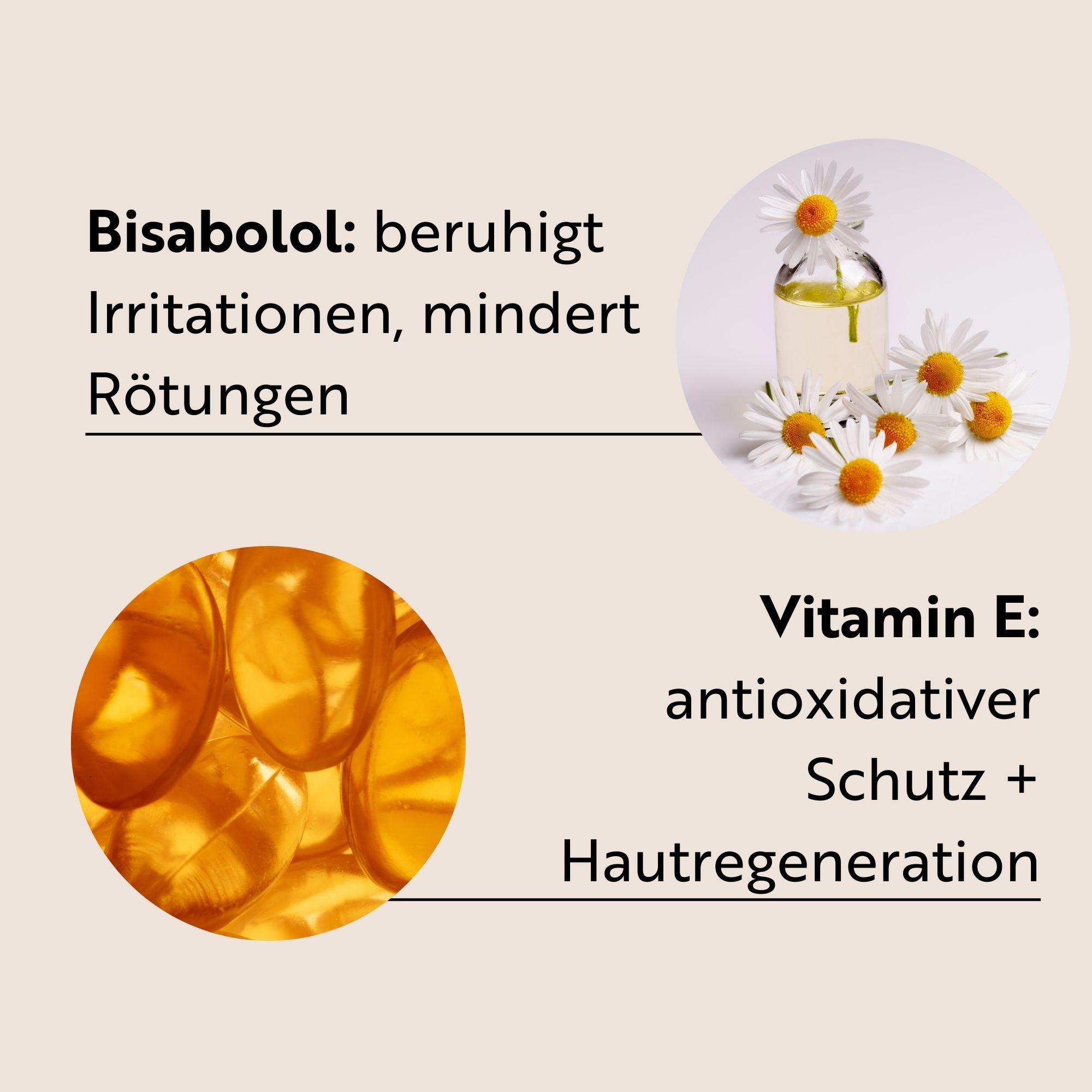 M. Asam MAGIC FINISH Perfect Blend Concealer Nude