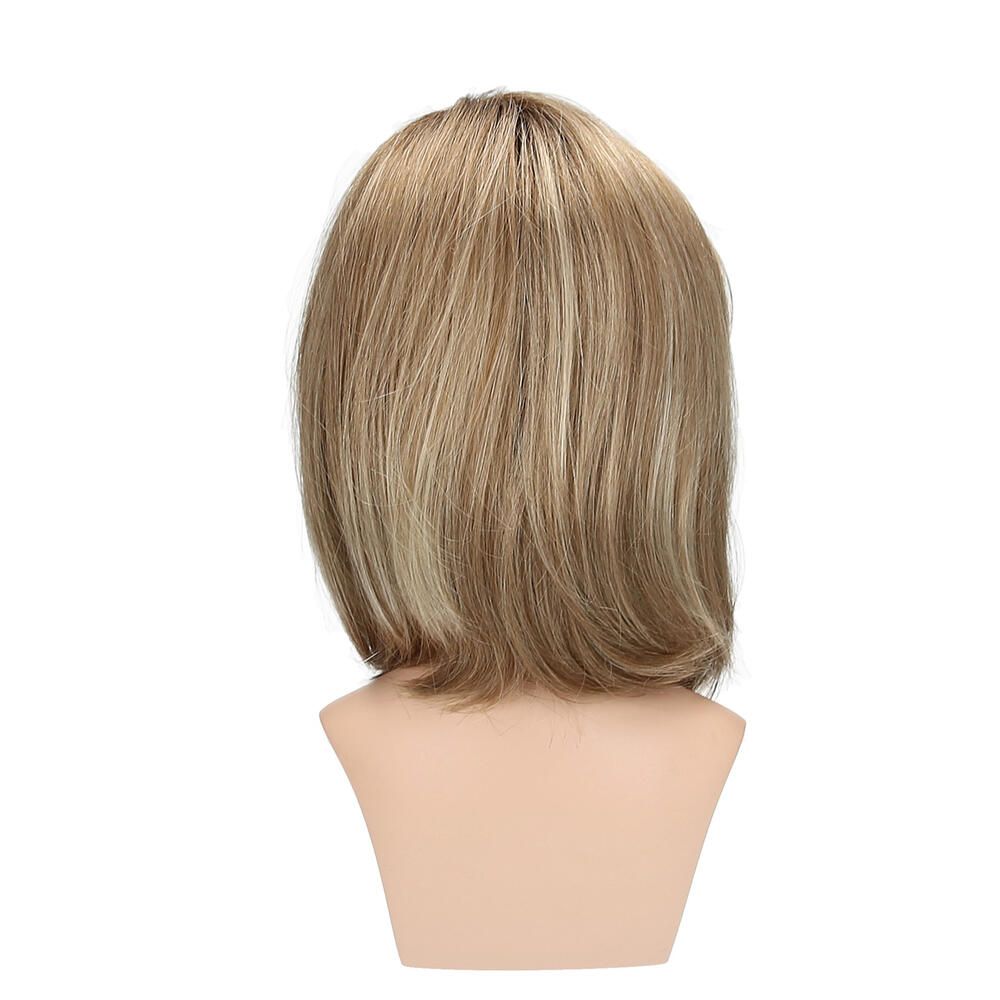Perücke Megan von trendhair