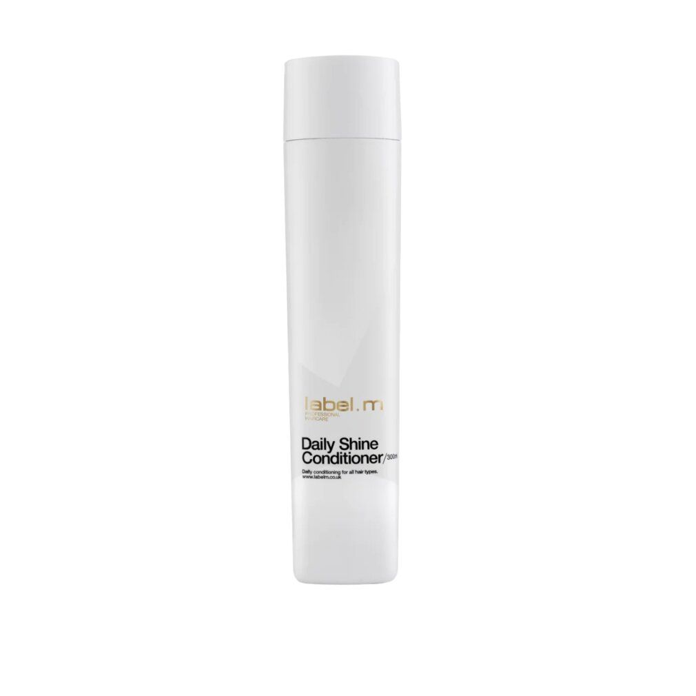 Label.m Daily Shine Conditioner