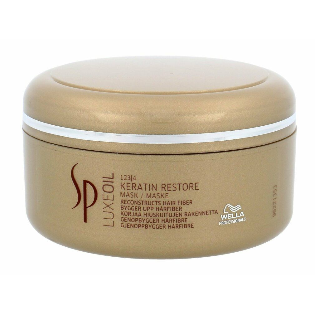 Wella for Women