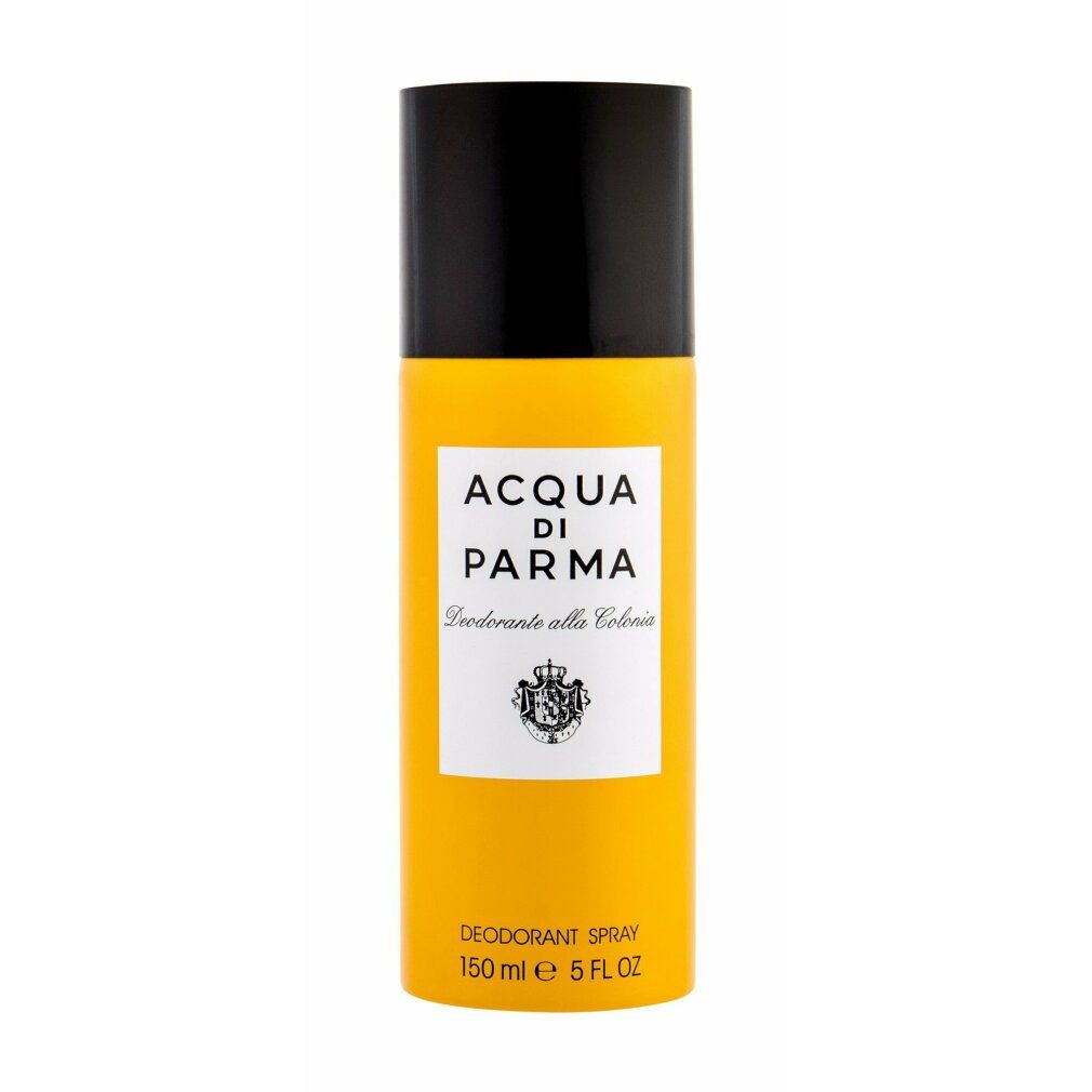 Acqua Di Parma Colonia Deodorant Spray